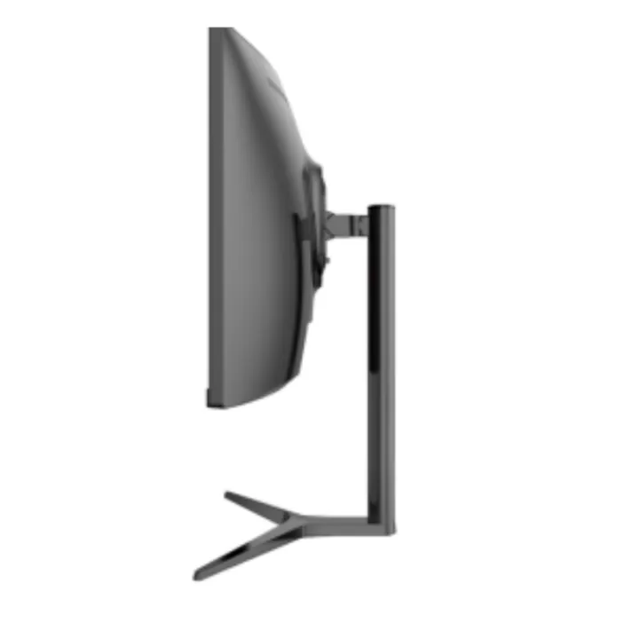 Enter%2034"%204K%20UHD%20Curved%20Gaming%20Monitor%20-%20Image%203