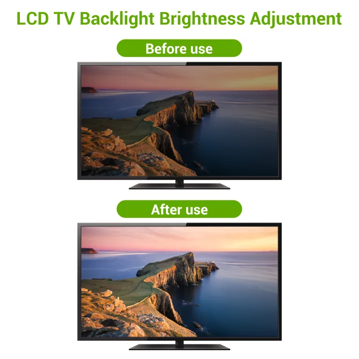 Universal%20LED%20LCD%20TV%20Backlight%20Driver%20Module%20LED%20Inverter%20Board%2014-65%20Inch%20Boost%20Constant%20Current%20Converter%20Booster%20Adapter%20-%20Image%203