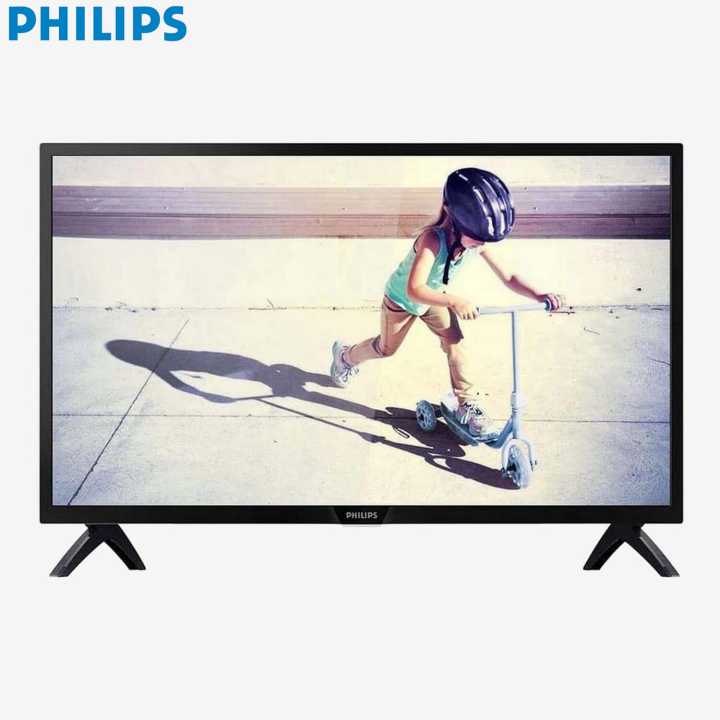Philips%2043%20Full%20HD%20Ultra%20Slim%20LED%20TV%20-%20Image%202