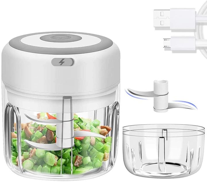 Electric%20Mini%20Garlic%20Chopper%20Kitchen%20Accessories%20Wireless%20Small%20Electric%20Garlic%20Masher%20For%20Cutter%20Pepper%20Chili%20Vegetable%20Meat%20-%20Image%203
