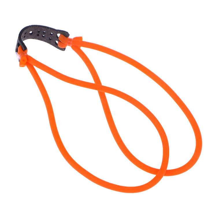 1%20Pack%20Multi-Function%20Rubber%20Kids%20Toy%20Accessories%20-%20Image%206