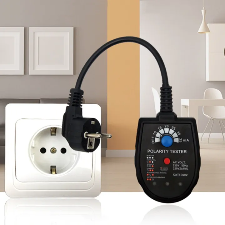 Voltage%20Test%20Socket%20Detector%20Rcd%20Test%20Leakage%20Detector%20Polarity%20Tester%20Phase%20Check%20Plug%20Socket%20Tester%20EU%20Plug%20-%20Image%203