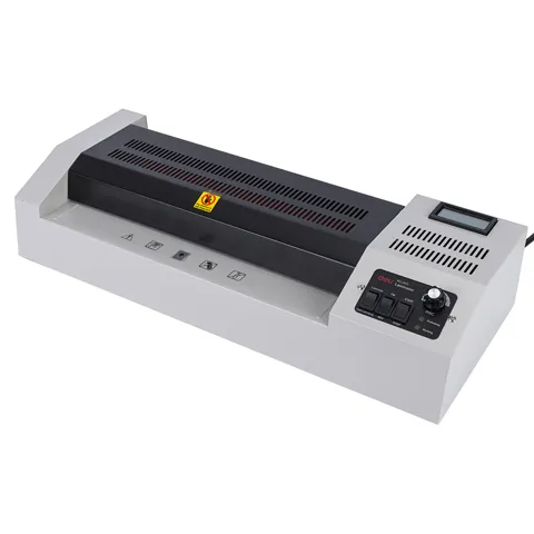 Heavy%20Duty%20Lamination%20Machine%20with%20Metal%20Body%20for%20A4%20and%20A3%20Paper%20Sizes%20-%20Professional-Grade%20Thermal%20Laminator%20for%20Home,%20Office,%20and%20Commercial%20Use,%20Features%20Durable%20Metal%20Construction,%20high%20quality%20Lamination,%20Quick%20Warm-Up,%20Easy-to-Use%20Controls%20-%20Image%205