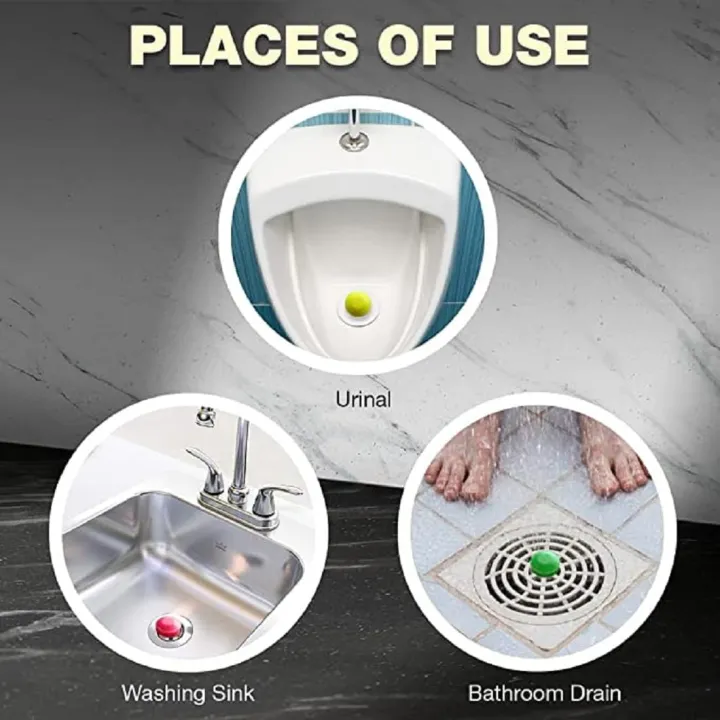 Naphthalene%20Balls%20Multi%20Color%20For%20Anti%20Insect%20/%20Cockroaches%20&%20Clothes%20Store,%20Scented%20Wardrobe%20Smell,%20Camphor%20Fragrance,%20Bathroom%20,Toilet%20And%20Wash%20Basin,%20Bengal%20kapoor%205-20%20pcs%20-%20Image%203