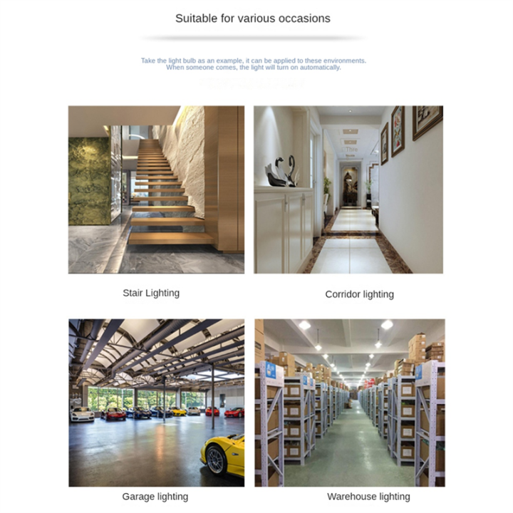 Motion%20Sensor%20Light%20Switch%20AC85-265V%20PIR%20Sensor%20for%20Lighting%20Time%20Adjust%20Movement%20Detector%20Lamp%20Automatic%20Install%20Easy%20to%20Use%20-%20Image%208