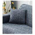 Colorful life1/2/3 Home Sofa Cover Seater Stretch Elastic Chair Sofa Covers Couch Cover Slipcover Protector. 