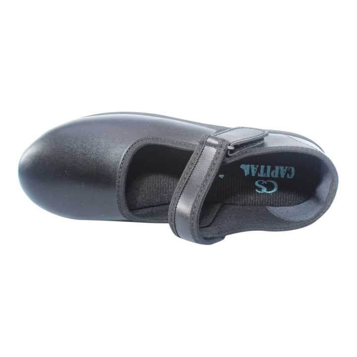School/College%20Black%20Shoes%20For%20Girls%20-%20Image%205
