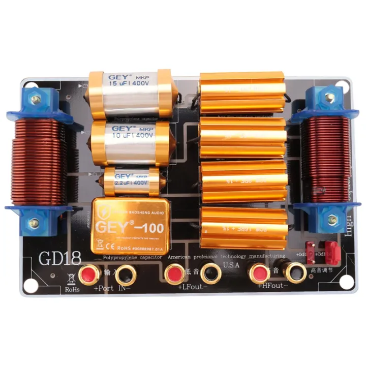 Audio%20Frequency%20Divider%20Speaker%20Two%20Way%20Frequency%20Divider%2015%2018%20Inch%20Stage%20Performance%20High%20Power%20Frequency%20Divider%20-%20Image%205