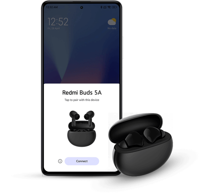 Redmi%20Buds%205A%20%7C%20AI%20Environmental%20Noise%20Cancellation%20%7C%20Bluetooth%205.4%20%7C%20Low%20Latency%20Mode%20%7C%2030%20Hrs%20of%20battery%20life%20-%20Image%206