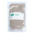B S Local Organic Perilla (Silam Seeds) 100g. 