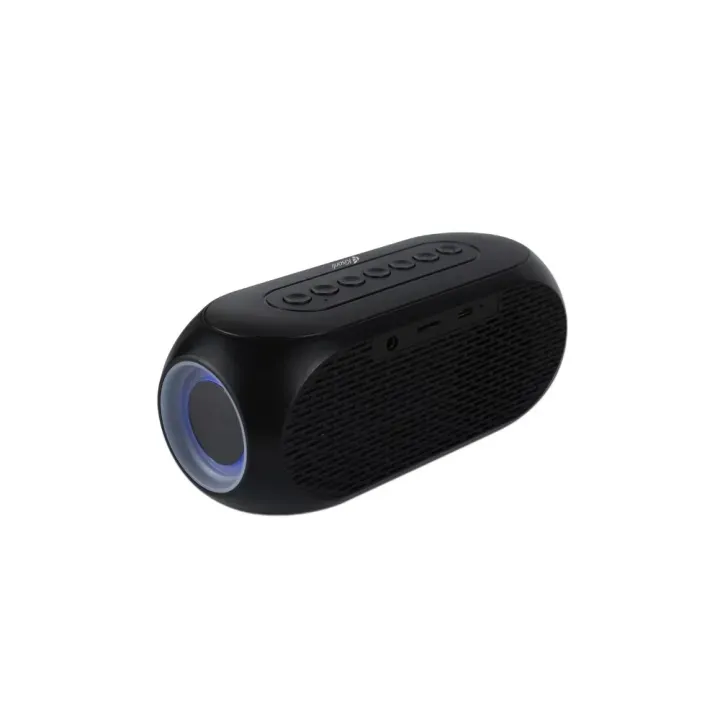 Kisonli%20LP2S%20Portable%20Bluetooth%20Clock%20Speaker%20with%20Built-in%20Mic%20-%20Image%204