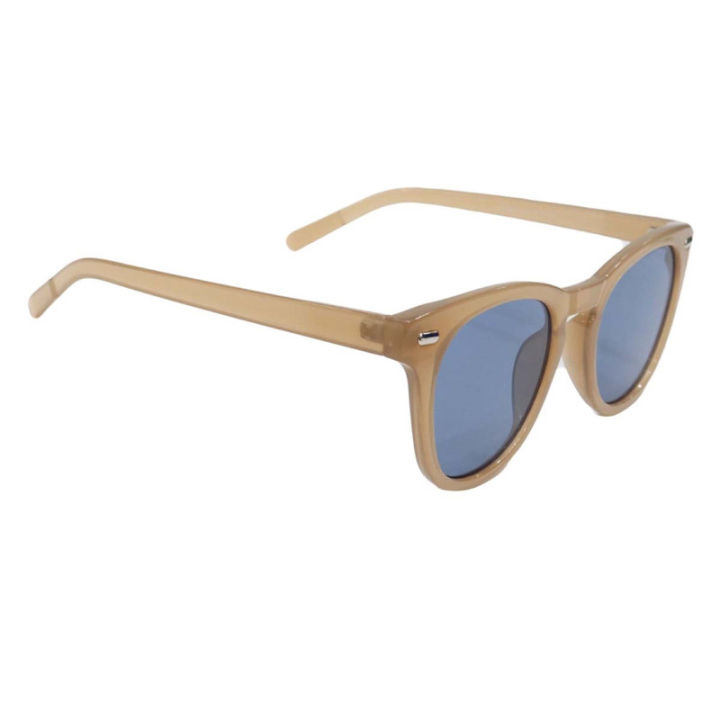 Golden/Blue%20Gradient%20Vateye%20Design%20Korean%20Sunglasses%20For%20Women%20-%20Image%203