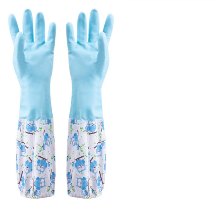 4%20Pairs%20Heavy-Duty%20Waterproof%20Rubber%20Cleaning%20Gloves%20%E2%80%93%20Thick%20Latex%20Kitchen%20Dishwashing%20Gloves%20with%20Long%20Sleeves%20for%20Home,%20Laundry%20&%20Winter%20Use%20-%20Image%206