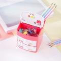 Stationery Set/ Cute School Set H452. 