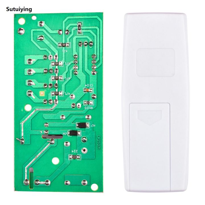 Sutuiying%20Air%20Conditioning%20Fan%20Electric%20Fan%20Circuit%20Universal%20Board%20Remote%20%E3%80%902025%20Version%E3%80%91%20Control%20Board%20Cold%20Fan%20Motherboard%20Circuit%20Control%20Board%20300W%20-%20Image%205