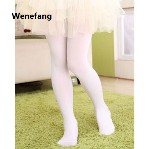 Wenefang%20Newborn%20Baby%20Stocking%20Soft%20Cotton%20Tights%20Children's%20Pantyhose%20Candy%20Colors%20Girls%20Warm%20Tights%204-12%20Years%20Old%20-%20Image%206