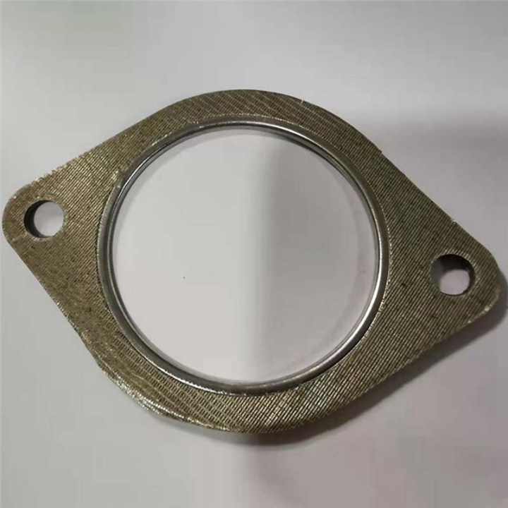 FORIDE%204X%20for%20E60%20E71%20E84%20E90%20E92%20E93%20Exhaust%20Gasket%2018307553603%20-%20Image%204