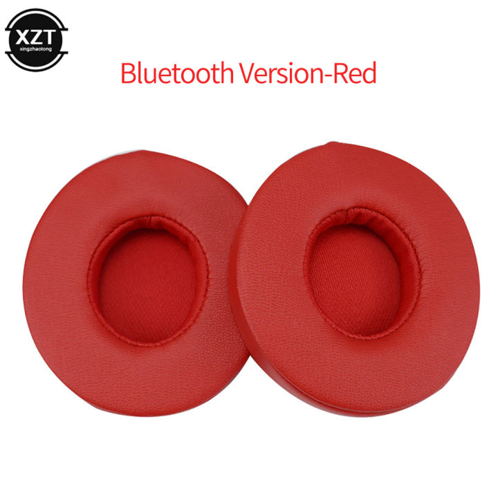 2025%20New%20For%20Beats%20Solo%202%203%20Wireless/wired%20Earpads%20Headphones%20Bluetooth-Compatible%20Headset%20Case%20Soft%20Cover%20Replacement%20Ear%20Pads%20Cushion%20-%20Image%206