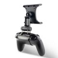 DOBE for Nintendo Switch Controller Handle Clip Clamp Mount Holder Free Rotation Gamepad Bracket Stand. 