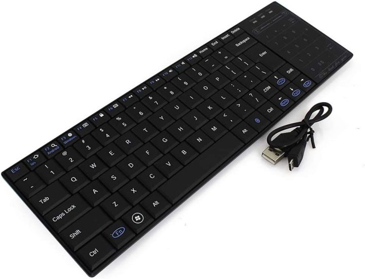 BT10%20Bluetooth%20Keyboard%20With%20Touchpad%20Type,%20%203.0%20Wireless%20Keyboard%20USB%20Rechargeable,%20Wireless%20Mouse,%20Silent,%20Lightweight,%20Thin,%20Compatible%20With%20Windows,%20Mac%20OS,%20Android,%20IOS,%20PC,%20Smartphone,%20SYWS0049-B%20-%20Image%207