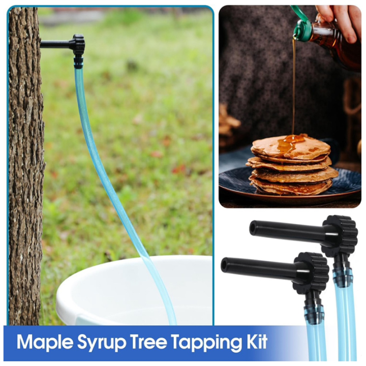 Maple%20Syrup%20Tapping%20Kit%20Maple%20Tap%20and%20Food%20Grade%20Dropper%20Extractor%20-%20Image%205