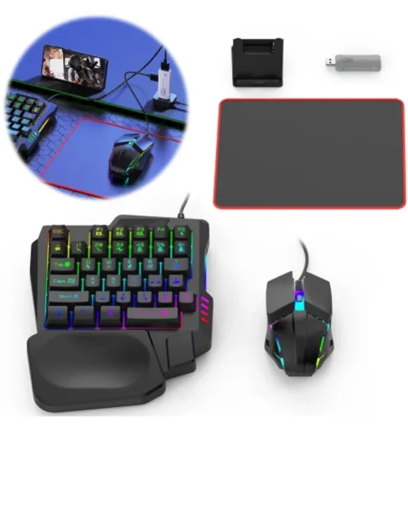 5%20in%201%20Mobile%20Gaming%20Combo%20Pack%20Click%20to%20open%20expanded%20view%205%20in%201%20Mobile%20Gaming%20Combo%20Pack%20-%20Image%203