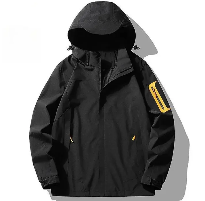 Colorblocked%20Windcheater%20Polyester%20Detachable%20Jacket%20Hoodie%20For%20Men%20-%20Image%203