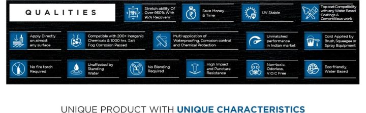 Elephant%20Shields%20Liquid%20Rubber%20Waterproofing%20and%20Corrosion%20Protection%20System-%205%20Ltr%20Pack%20-%20Image%205