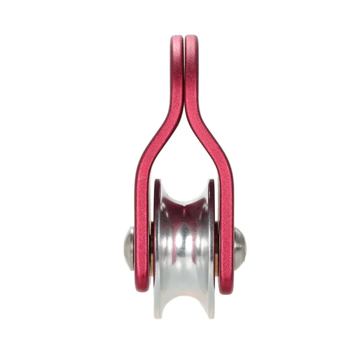 Lixada%2020kN%20Bearing%20Mobile%20Micro%20Pulley%20Max%20Rope%201/2in%20for%20Rigging%20Arborist%20Climbing%20-%20Image%206