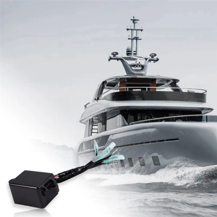 CDI%20for%20Outboard%20Parts%2015B%2015C%2030HP%20Old%20Model%20Outboard%20Engine%20Mariner%20Outboard%2043077M%20695-85540-11%20695-85540-00%20-%20Image%205