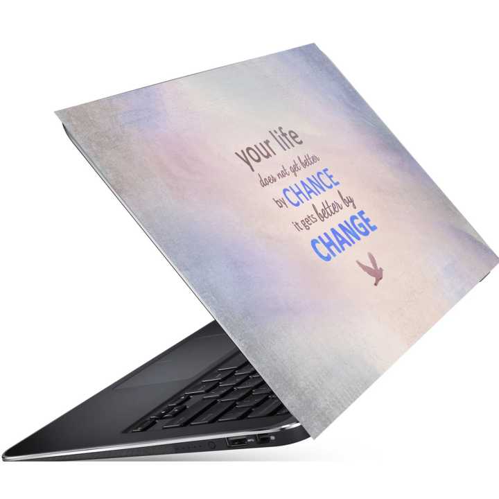 Laptop%20Sticker%20(Dell,%20Sony,%20Lenovo,%20Asus%20All%20Brand)%20-%20Image%202