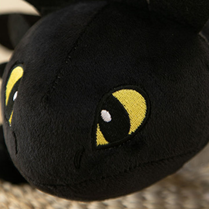 Oufeiton%20Car%20Dragon%20Dragon%20Plush%20Toy%20with%20Movable%20Wings%20Cute%20Flying%20Toothless%20Motorcycle%20Sunroof%20Dragon%20Car%20Decoration%20Interior%20for%20Sale%20-%20Image%203