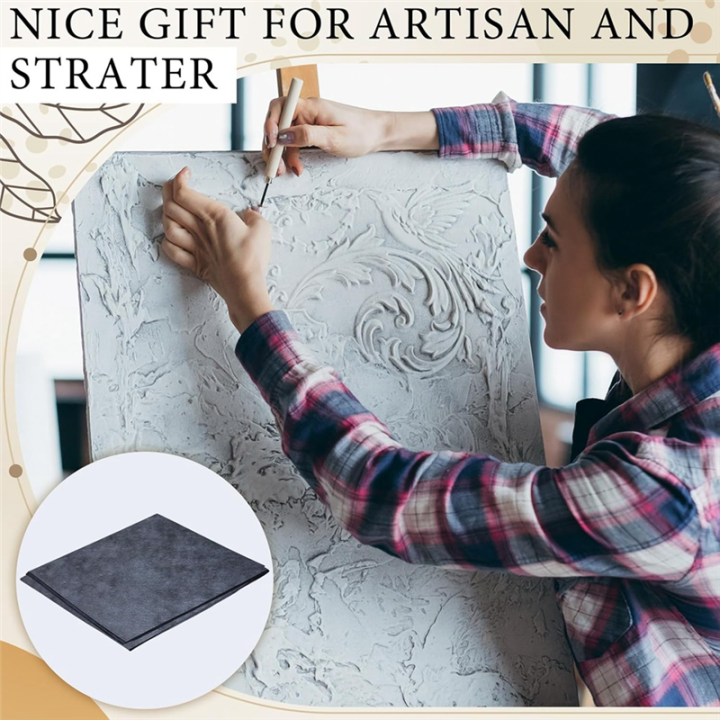 (GGBR)-5%20Sheets%20Large%20Carbon%20Paper%20for%20Tracing%2020.3%20X%2078.7%20Inch%20Graphite%20Transfer%20Paper%20Waxed%20Carbon%20Transfer%20Paper%20-%20Image%205