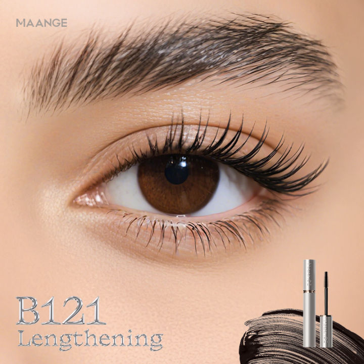 Maange%20Waterproof%20Smudge-proof%20Mascara%202-IN-1%20Silicone%20Brush%2012H,%20Long-Lasting%20Mascara%20MG-E08%20-%20Image%207