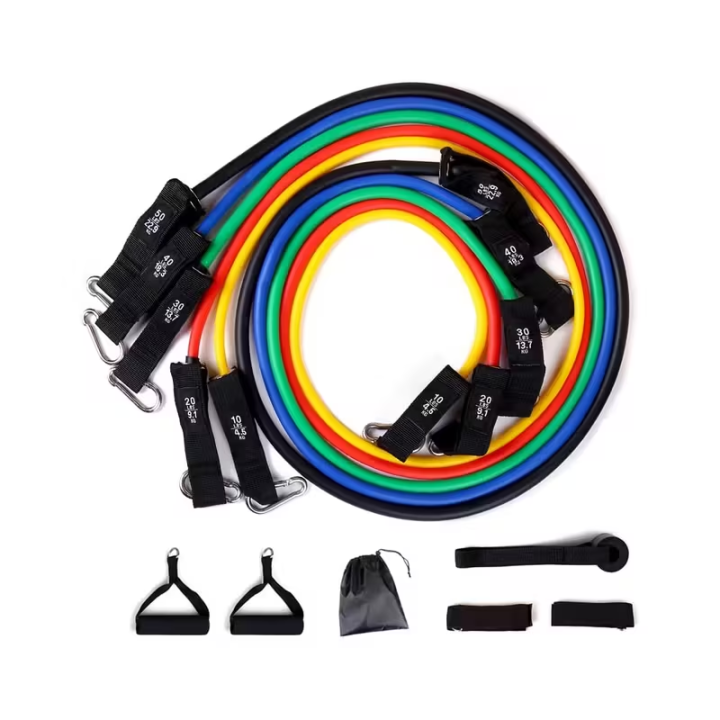 11%20in%201%20Adjustable%20Resistance%20Band%20Set%20(%20150%20Lbs)%20%7C%20Multipurpose%20Fitness%20Band%20Set%20%7C%20Durable%20Resistance%20Band%20-%20Image%204