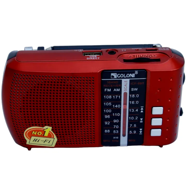 Golon%20ICF-8%20Multimedia%20Radio%20-%20USB/TF%20Card/Bluetooth,%20Built-In%20Rechargeable%20Battery,%20Volume%20Control%20%7C%20Lightweight%20&%20Portable%20for%20Sports%20&%20Outdoor%20-%20Image%205