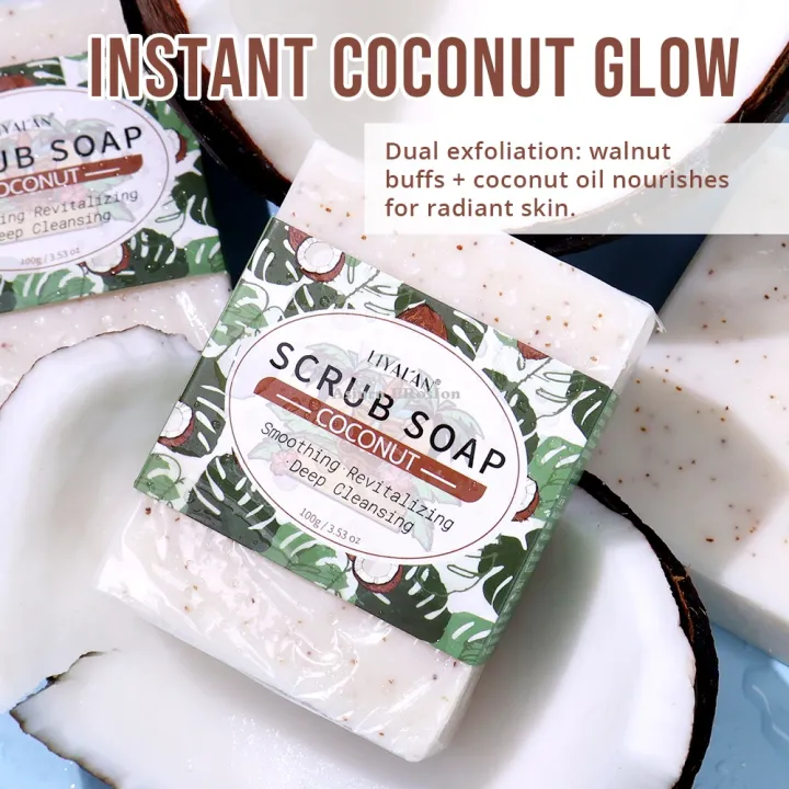 Asinrn%20ERosIon%20Coconut%20Exfoliating%20Scrub%20Soap%20Bar%20Deep%20Cleaning%20Bath%20Revitalizi%E3%80%902025%20Version%E3%80%91%20ng%20Softens%20Cuticle%20Smooth%20Skin%20Jojoba%20Oil%20Moisturizing%20Body%20Wash%20-%20Image%203