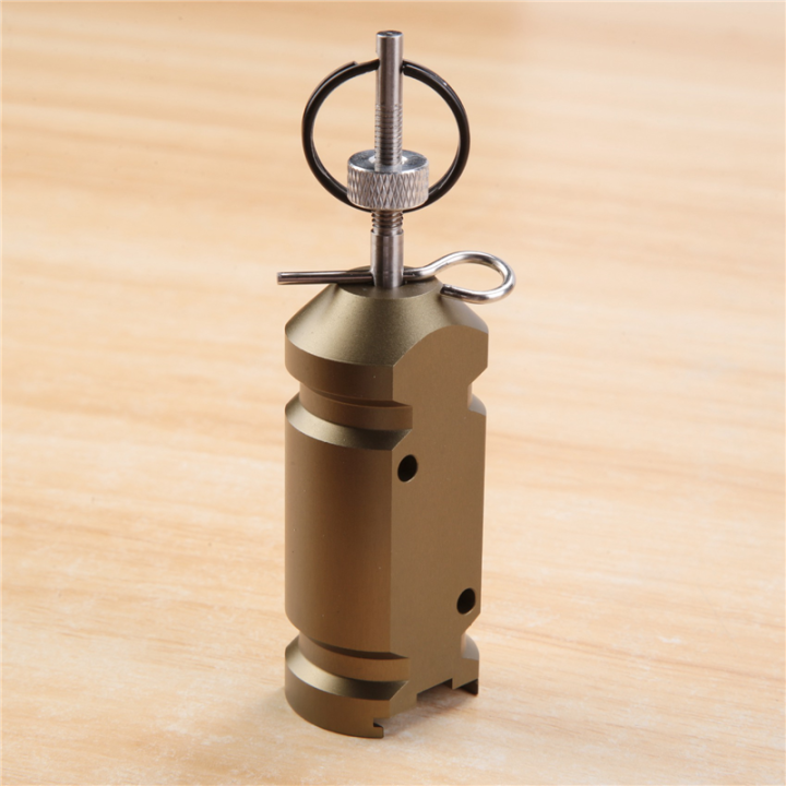 Trip%20Wire%20Alarm%20Device%20System%20for%20Camping%20and%20Property%20Safety%20-%20Image%208