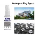Big 200ml Invisible Waterproof Agent,Bathroom Tile Waterproof Coating,Leak-trapping Repair for roof and exterior wall. 