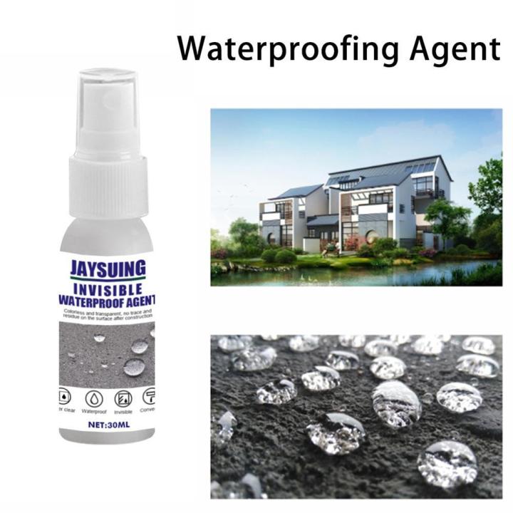 Big%20200ml%20Invisible%20Waterproof%20Agent,Bathroom%20Tile%20Waterproof%20Coating,Leak-trapping%20Repair%20for%20roof%20and%20exterior%20wall%20-%20Image%204