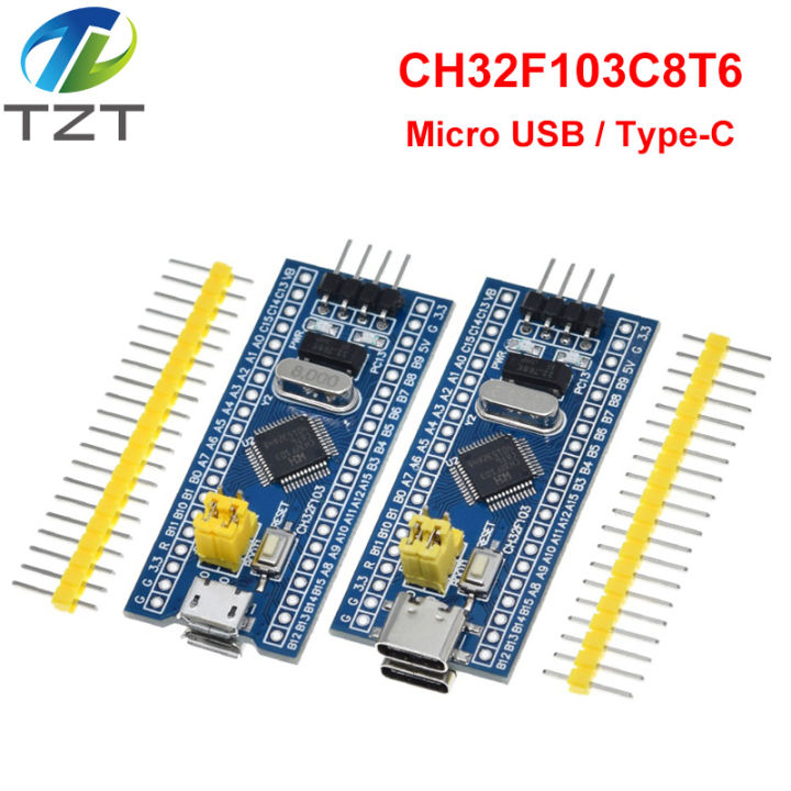 TZT%20STM32F103C8T6%20ARM%20STM32%20Minimum%20System%20Development%20Board%20STM%20Module%20For%20arduino%20original%20-%20Image%205