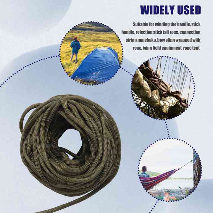 7%20Rope%20Paracord%20Parachute%20Rope,%20green%20Length:%2015M%20-%20Image%202