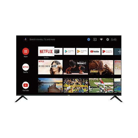 Haier%2065%20Inch%204K%20Bezel%20Less%20Google%20Android%20TV%20-%20Smart%20AI%20Plus%20(LE65K6600HQGA)%20-%20Image%204