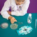 Foldscope Basic Kit DIY Educational Microscope. 