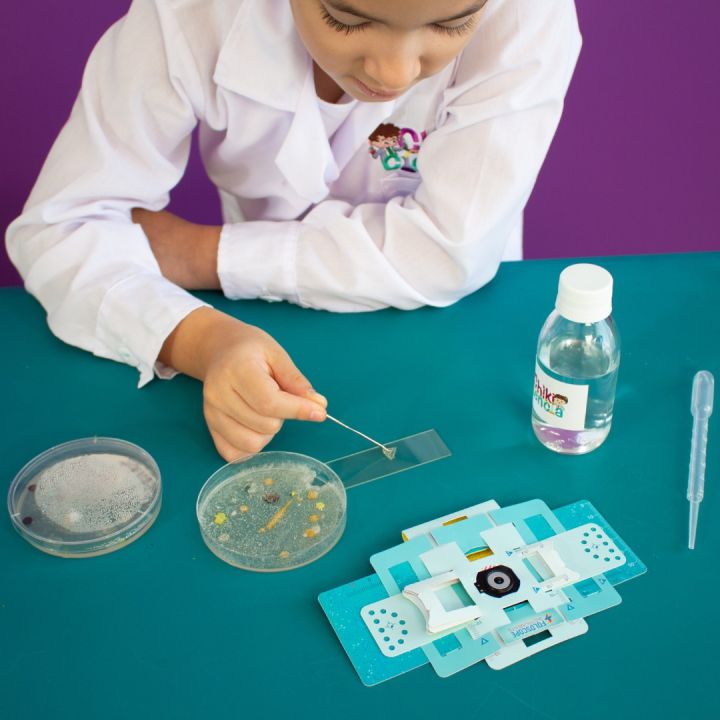 Foldscope%20Basic%20Kit%20DIY%20Educational%20Microscope%20-%20Image%206