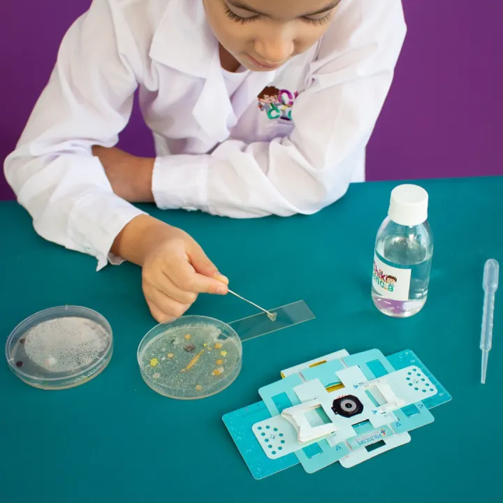 Foldscope%20Basic%20Kit%20DIY%20Educational%20Microscope%20-%20Image%206