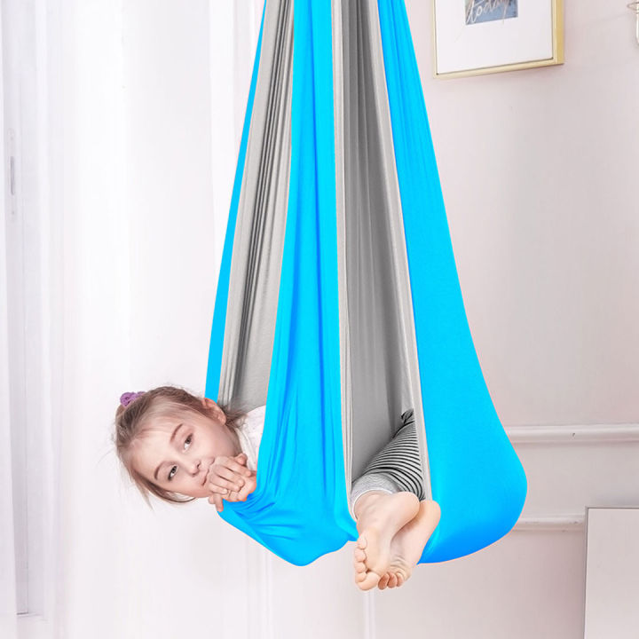 Double%20Layer%20Sensory%20Therapy%20Swing%20Hammock%20For%20Autism%20ADHD%20-%20Image%202