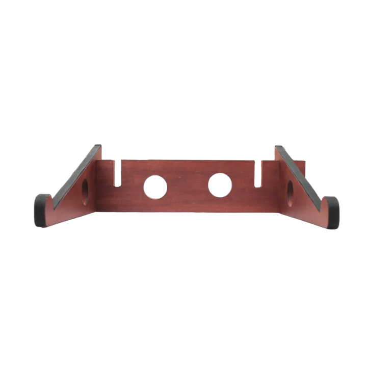 Kohana%20Portable%20and%20Detachable%20Laptop%20Stand%20-%20Made%20in%20Nepal%20-%20Image%204