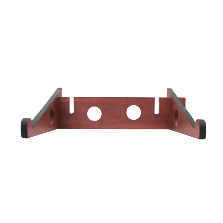 Kohana%20Portable%20and%20Detachable%20Laptop%20Stand%20-%20Made%20in%20Nepal%20-%20Image%204