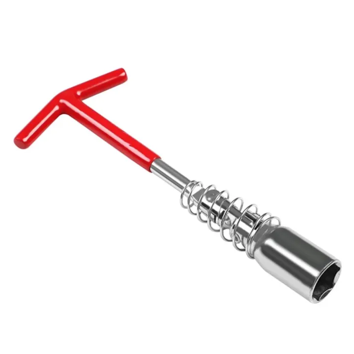 Universal%20Auto%20Repair%20Tool%20Car%20Tools%20Spanner%20Wrenches%20Removal%20Socket%20Wrench%20Spark%20Plug%20Wrench%20-%20Image%209